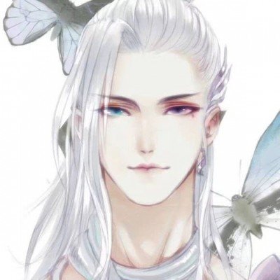 李荣浩指责单依纯