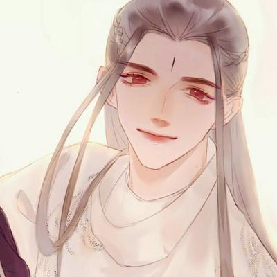 老人骑车离家失联7天